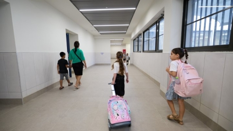 פתיחת שנהל תשפד (11).jpg