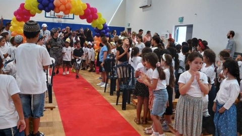 פתיחת שנהל תשפד (2).jpg