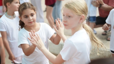 פתיחת שנהל תשפד (62).jpg