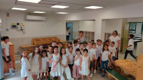 פתיחת שנהל תשפד (5).jpg