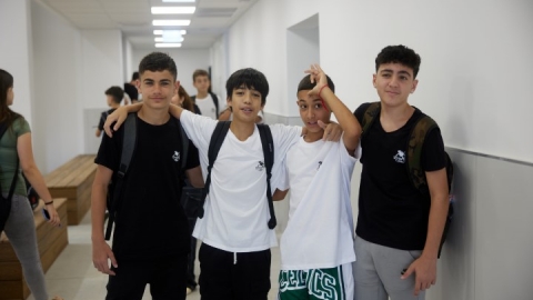 פתיחת שנהל תשפד (21).jpg