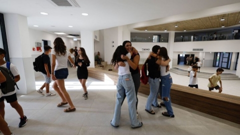 פתיחת שנהל תשפד (37).jpg