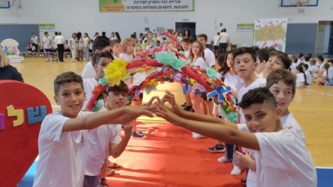 פתיחת שנהל תשפד (9).jpg