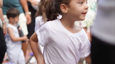 פתיחת שנהל תשפד (52).jpg
