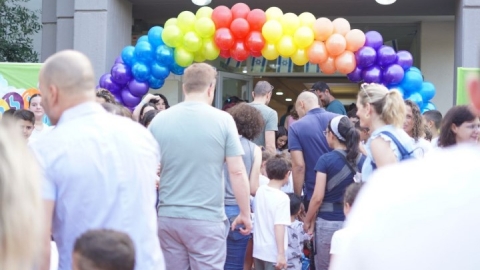 פתיחת שנהל תשפד (56).jpg