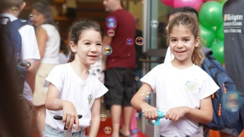 פתיחת שנהל תשפד (51).jpg