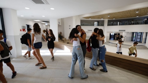פתיחת שנהל תשפד (29).jpg