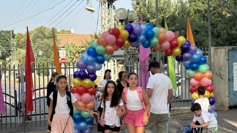 פתיחת שנהל תשפד (72).jpg