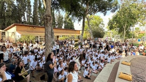 פתיחת שנהל תשפד (68).jpg