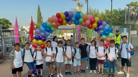 פתיחת שנהל תשפד (71).jpg