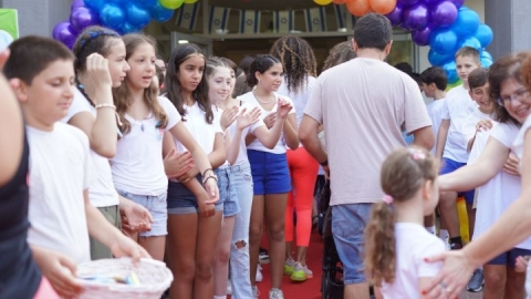 פתיחת שנהל תשפד (54).jpg
