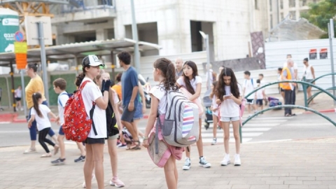 פתיחת שנהל תשפד (47).jpg