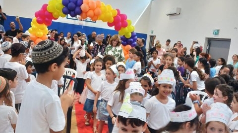 פתיחת שנהל תשפד (75).jpg