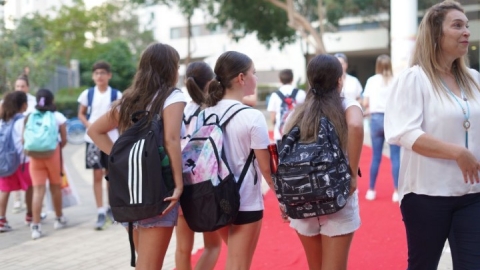 פתיחת שנהל תשפד (45).jpg