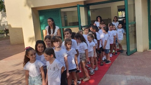 פתיחת שנהל תשפד (8).jpg