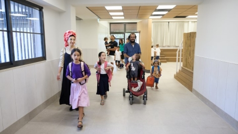 פתיחת שנהל תשפד (13).jpg