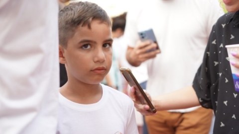 פתיחת שנהל תשפד (25).JPG