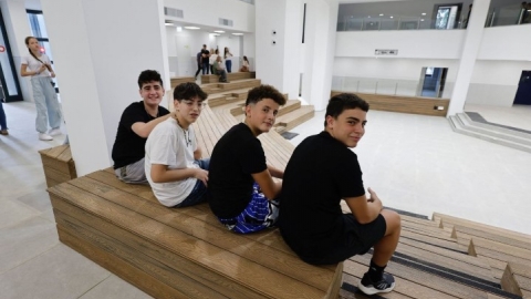 פתיחת שנהל תשפד (38).jpg