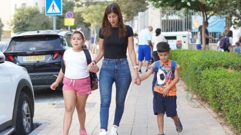 פתיחת שנהל תשפד (60).jpg