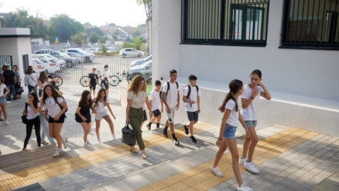 פתיחת שנהל תשפד (19).jpg