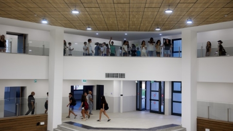פתיחת שנהל תשפד (20).jpg