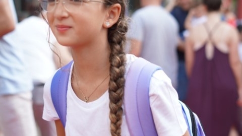 פתיחת שנהל תשפד (23).JPG