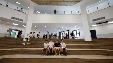 פתיחת שנהל תשפד (28).jpg