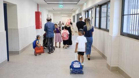 פתיחת שנהל תשפד (14).jpg