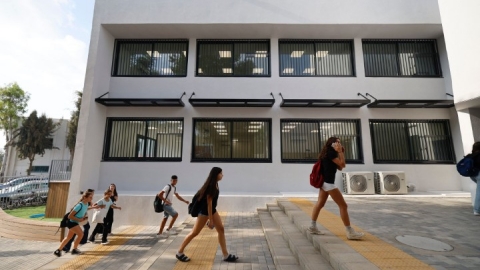 פתיחת שנהל תשפד (31).jpg