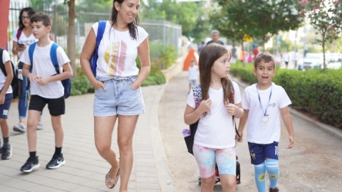 פתיחת שנהל תשפד (39).jpg
