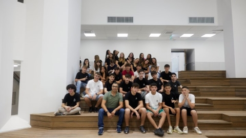 פתיחת שנהל תשפד (22).jpg