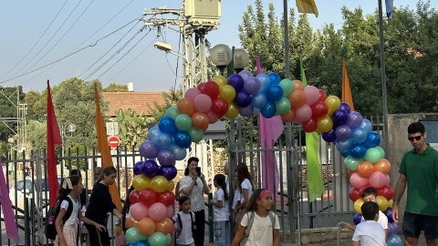 פתיחת שנהל תשפד (73).jpg