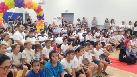 פתיחת שנהל תשפד (1).jpg