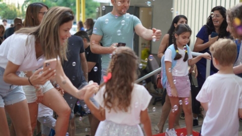 פתיחת שנהל תשפד (50).jpg