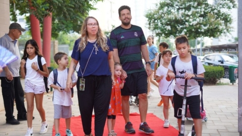פתיחת שנהל תשפד (44).jpg