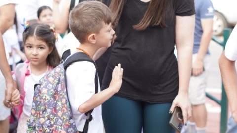 פתיחת שנהל תשפד (26).JPG