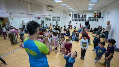 DSC02244.jpg