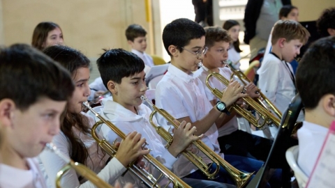 חנוכה 2023 (19).jpg