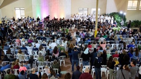 חנוכה 2023 (15).jpg