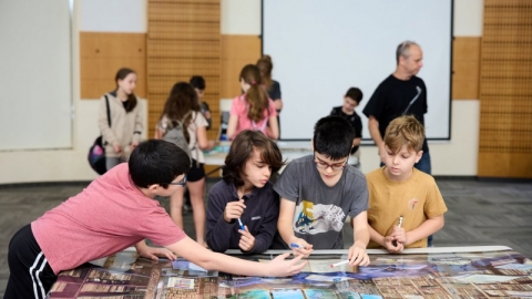חנוכה 2023 (7).jpg
