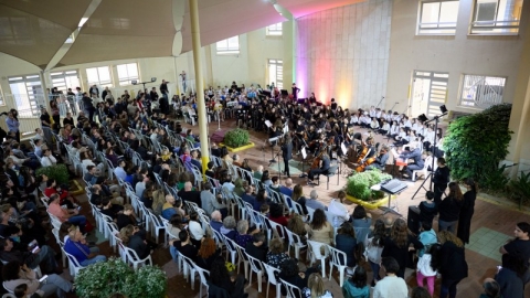 חנוכה 2023 (16).jpg