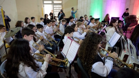 חנוכה 2023 (20).jpg