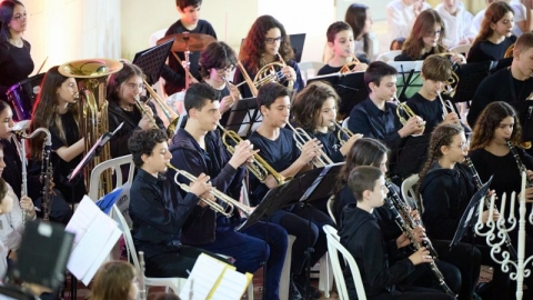 חנוכה 2023 (26).jpg