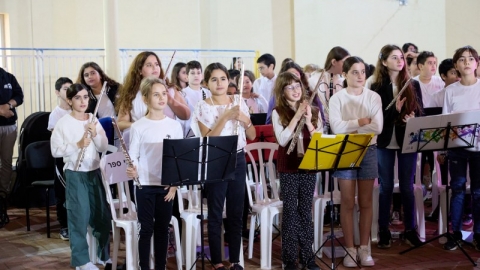חנוכה 2023 (22).jpg