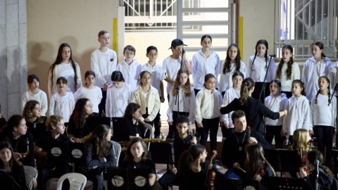 חנוכה 2023 (23).jpg