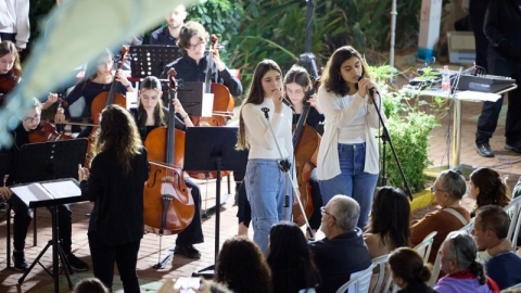 חנוכה 2023 (30).jpg