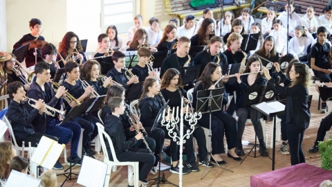 חנוכה 2023 (25).jpg
