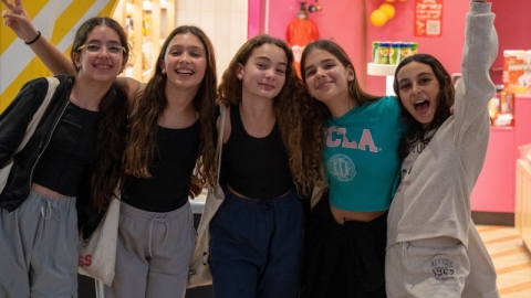חנוכה 2023 (59).jpg