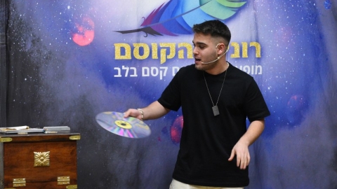 חנוכה 2023 (47).JPG