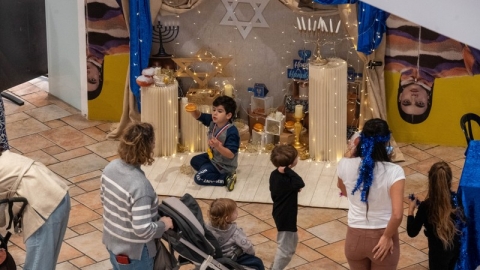 חנוכה 2023 (61).jpg
